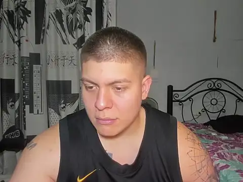 regan jhonso online show from 3, 3, 2026