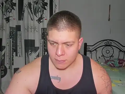 regan jhonso online show from 26, 3, 2026