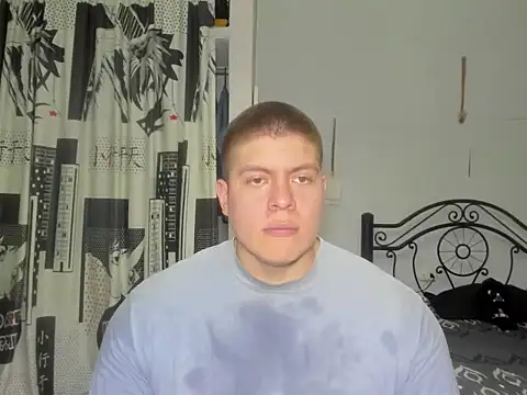 regan jhonso online show from 23, 6, 2026