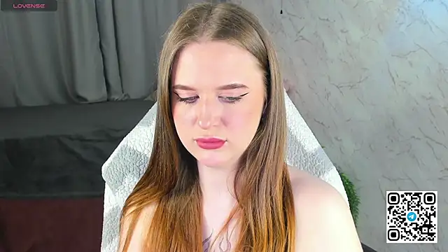 Betany Foks online show from 23, 4, 2026