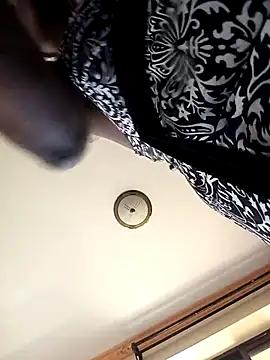 zainabsmile online show from 22, 9, 2025