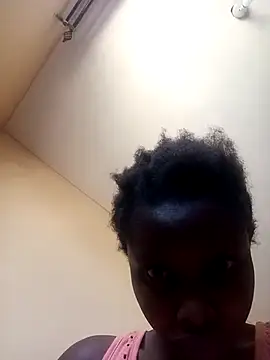 zainabsmile online show from 15, 1, 2026