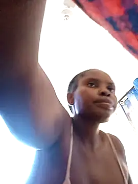 zainabsmile online show from 26, 2, 2026