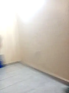 zainabsmile online show from 3, 3, 2026