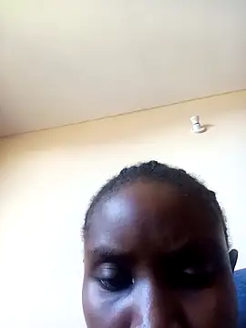 zainabsmile online show from 12, 5, 2026