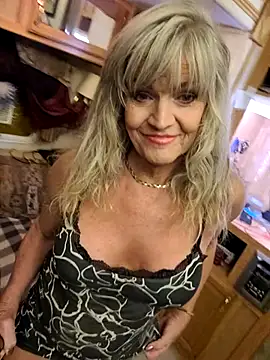 annika lately online show from 1, 10, 2025