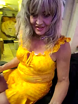 annika lately online show from 17, 10, 2025