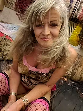 annika lately online show from 16, 5, 2026