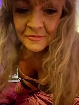 annika lately online show from 16, 5, 2026