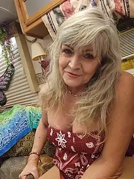 Snapshot of annika_lately chatting on 8, 7, 2026 annika lately online show from 8, 7, 2026