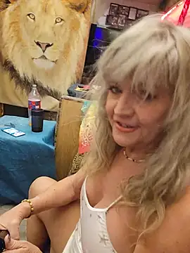 Snapshot of annika_lately chatting on 12, 7, 2026 annika lately online show from 12, 7, 2026