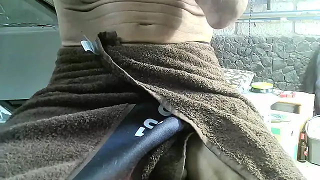 ewuich1 online show from 2, 4, 2026