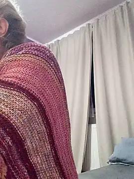 BritneyHudson online show from 7, 10, 2025