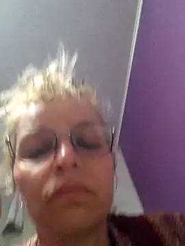 BritneyHudson online show from 1, 5, 2026