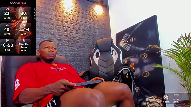 tommike online show from 9, 1, 2026