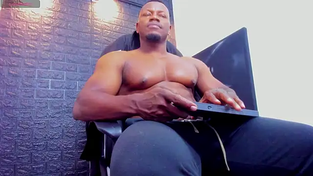 tommike online show from 25, 6, 2026