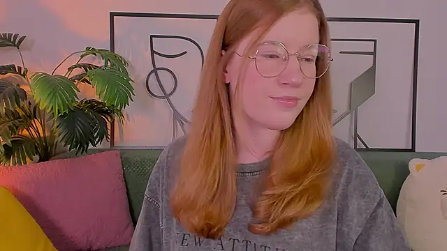 Tori the witch online show from 29, 9, 2025