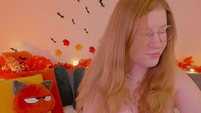 Tori the witch online show from 6, 11, 2025