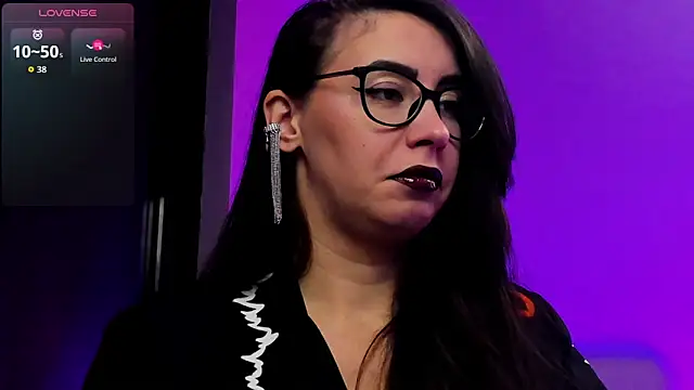 RitaSonnet online show from 14, 11, 2025