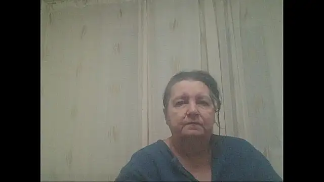 Snapshot of maturekorine chatting on 24, 12, 2024 maturekorine online show from 24, 12, 2024