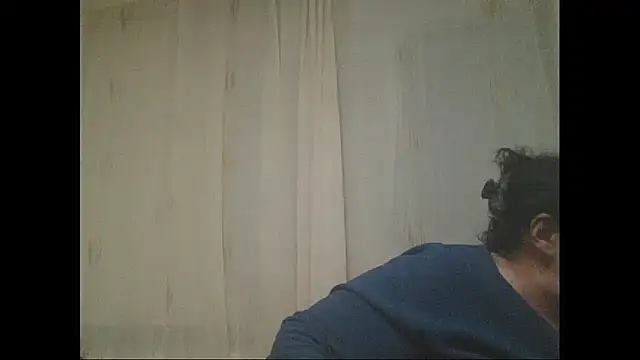 maturekorine online show from 6, 5, 2026