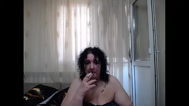 Snapshot of maturekorine chatting on 29, 6, 2026 maturekorine online show from 29, 6, 2026