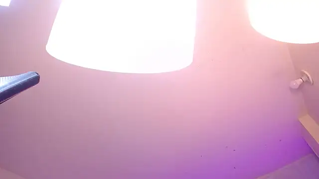 Snapshot of red_moon_2 chatting on 2, 3, 2025 red moon 2 online show from 2, 3, 2025