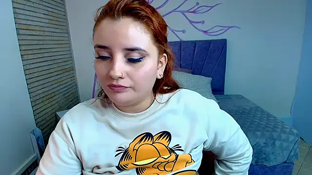 ZaraNolimits  online show from 12, 12, 2024