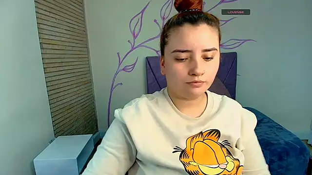 ZaraNolimits  online show from 31, 1, 2025