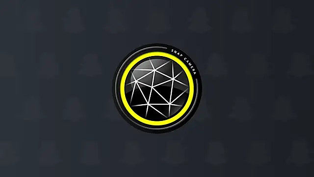 ivette bocelly online show from 17, 1, 2025