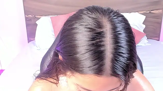 ivette bocelly online show from 1, 3, 2025