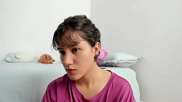 Eli dl online show from 22, 12, 2024