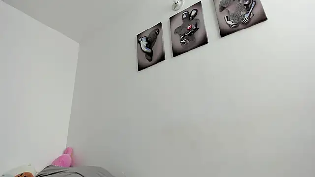 Eli dl online show from 14, 2, 2025