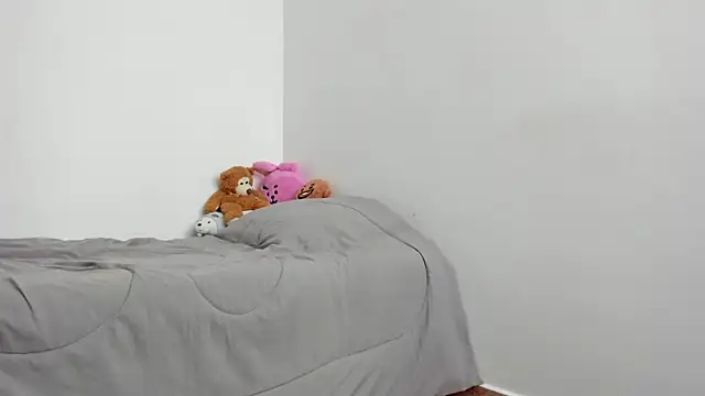 Eli dl online show from 20, 2, 2025