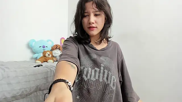 Eli dl online show from 18, 3, 2025