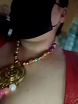 Rupaleesexy online show from 16, 2, 2025