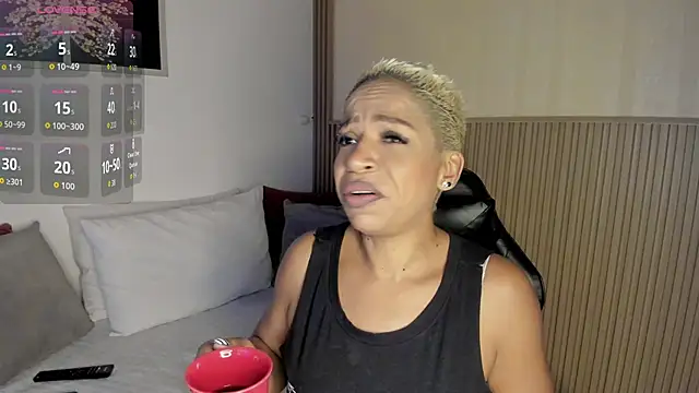 summer night  online show from 16, 11, 2025