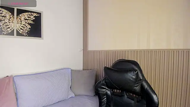 summer night  online show from 12, 1, 2026