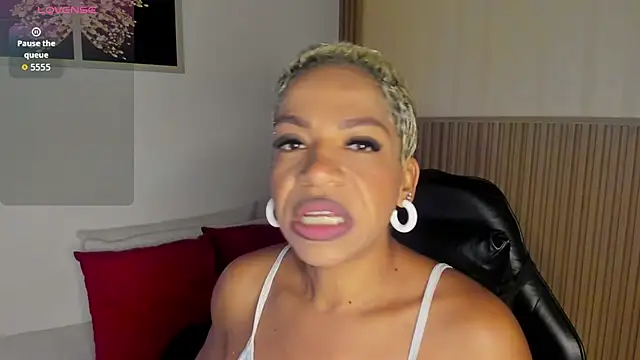 summer night  online show from 28, 2, 2026