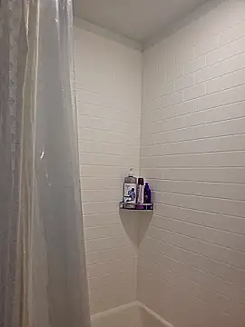 Hatchetwound6969 online show from 6, 3, 2026