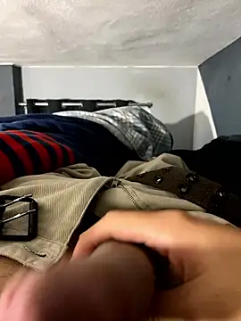 Snapshot of zeclex2 chatting on 9, 1, 2026 zeclex2 online show from 9, 1, 2026