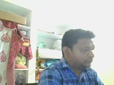 Snapshot of ITGuyhyd chatting on 15, 1, 2025 ITGuyhyd online show from 15, 1, 2025