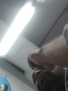 ITGuyhyd online show from 16, 12, 2025