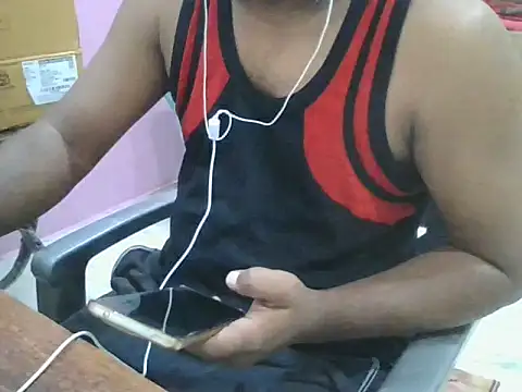 ITGuyhyd online show from 18, 12, 2025