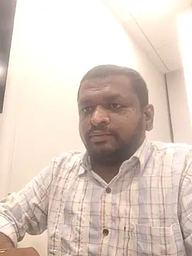 ITGuyhyd online show from 19, 12, 2025