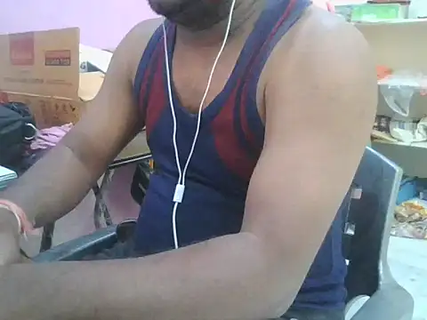 Snapshot of ITGuyhyd chatting on 10, 2, 2026 ITGuyhyd online show from 10, 2, 2026