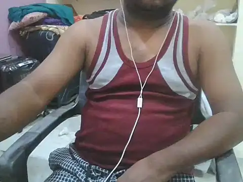 Snapshot of ITGuyhyd chatting on 9, 3, 2026 ITGuyhyd online show from 9, 3, 2026