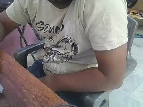 Snapshot of ITGuyhyd chatting on 12, 3, 2026 ITGuyhyd online show from 12, 3, 2026