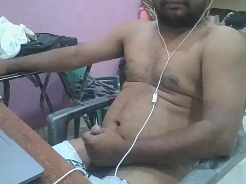 Snapshot of ITGuyhyd chatting on 17, 3, 2026 ITGuyhyd online show from 17, 3, 2026