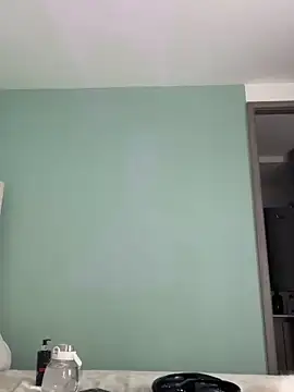 sharon leone26 online show from 15, 2, 2026